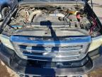 2005 Ford F250 Super Duty