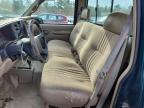 1997 GMC Sierra K1500