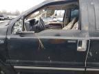 2005 Ford Excursion Limited