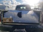 2016 Ford F250 Super Duty