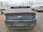 2024 KIA EV6 Wind
