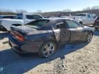 2014 Dodge Charger R/T