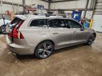 2019 Volvo V60 T6 Inscription