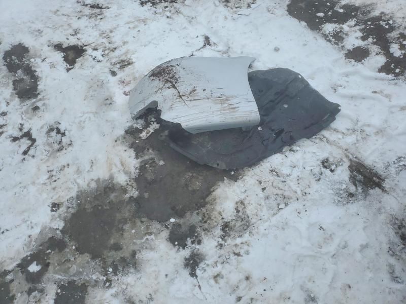 2007 Toyota Avalon xl