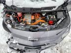 2023 Chevrolet Bolt ev 2LT