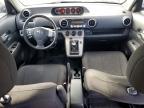 2008 Scion XB
