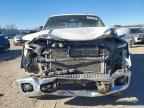 2013 Ford F250 Super Duty