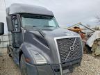 2020 Volvo VNL Semi Truck