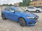 2019 Volvo Xc60 T8 R-design
