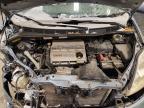 2004 Toyota Sienna xle