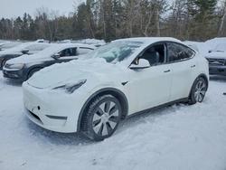 2022 Tesla Model y for sale in Cookstown, ON