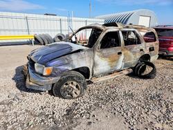 1999 Toyota 4runner SR5 for sale in Wichita, KS