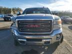 2016 GMC Sierra K2500 SLT