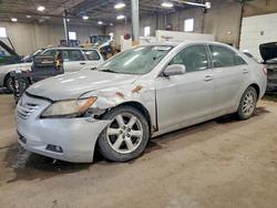 2007 Toyota Camry xle for sale in Blaine, MN