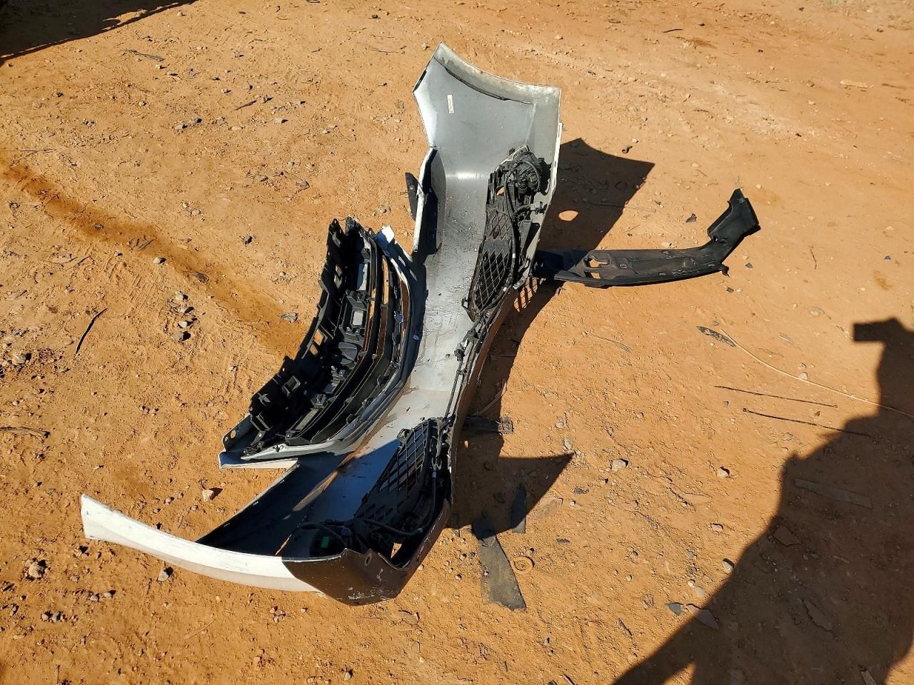 2013 Acura Ilx 20 Tech