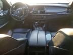 2013 BMW X6 Xdrive35i