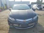 2019 Chevrolet Volt lt