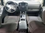 2011 Nissan Pathfinder s