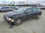 2006 Dodge Stratus sxt