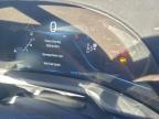 2021 Toyota Mirai xle