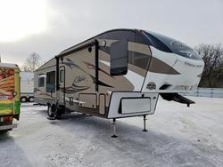 2014 Cogu Ar by Keystone for sale in Avon, MN
