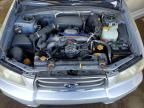 2005 Subaru Forester 2.5x
