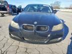 2009 BMW 328 i
