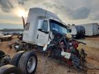 2021 International LT625 Semi Truck