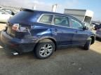 2012 Mazda Cx-9