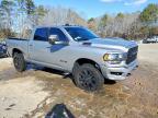 2024 Dodge RAM 2500 BIG Horn