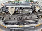 2020 Chevrolet Express 3500 Utility / Service Van