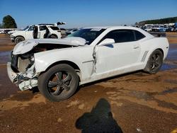 2013 Chevrolet Camaro ls for sale in Longview, TX