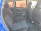 2016 Nissan Versa Note s