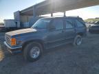 1993 Ford Explorer