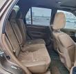 2004 Honda Cr-v ex