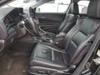 2013 Acura Ilx 20 Tech