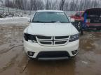 2016 Dodge Journey R/T