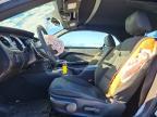 2010 Ford Mustang