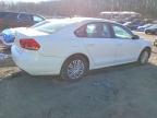 2015 Volkswagen Passat s