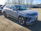 2024 Hyundai Kona Electric se