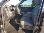 2013 Dodge RAM 1500 ST