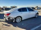 2014 Acura Rlx Tech