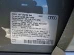 2023 Audi Q5 Premium Plus 45