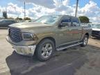 2015 Dodge Ram 1500 slt