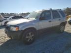 2003 Ford Escape xlt
