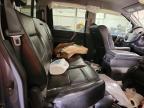 2010 Nissan Titan SE