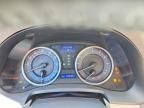 2012 Lexus Is 250