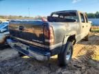 2005 Chevrolet Silverado K2500 Heavy Duty