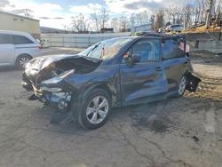 2016 Subaru Forester 2.5i Premium for sale in Marlboro, NY