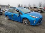 2020 Toyota Prius le